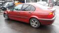 Kuva3: BMW 3-sarja E46 320D