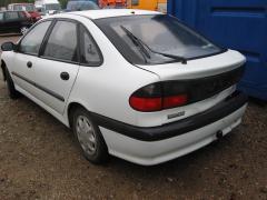 Renault Laguna 1.8