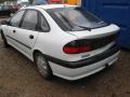 Kuva 3: Renault Laguna 1.8 1996