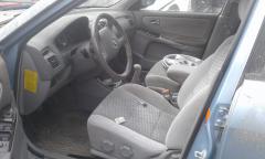 Mazda 626