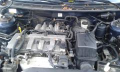 Mazda 626