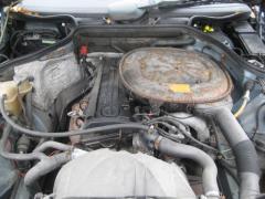 Mercedes-Benz 124 2.6