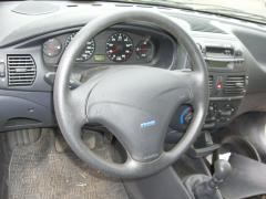 Fiat Brava