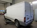 Kuva 3: Ford Transit 2,4 TDI 92kW 2002