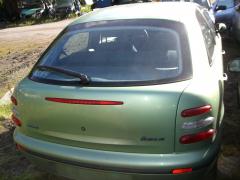 Fiat Brava
