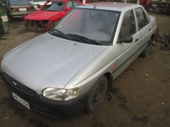Ford Escort