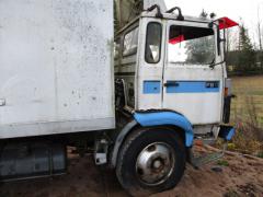 Volvo F6 12