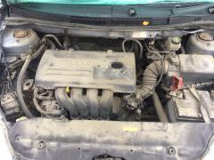 Toyota Corolla 1.6 STW