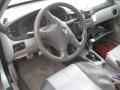 Kuva3: Nissan Almera 1.5i16v 