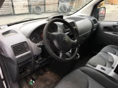 Citroen Jumpy 07->>