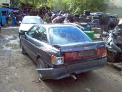 Audi 80