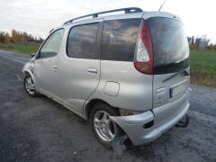 Toyota Yaris Verso 1.4 D4D -03