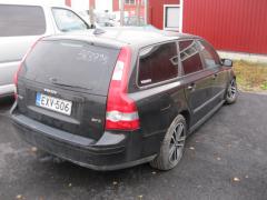 Volvo V50 2.0 Diesel 2006