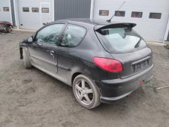 Peugeot 206 2,0GTI -04