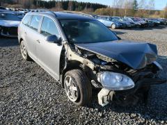 Volkswagen Golf V 2.0 TDi Farm
