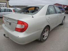 Toyota Camry 2.4 sed. -02