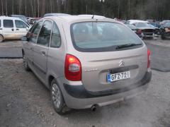 Citroen Xsara picasso 1.6 HDI