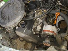 Audi 80