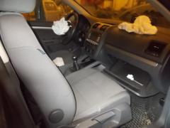 Volkswagen Golf V