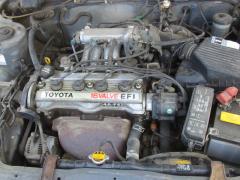 Toyota Carina