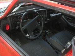 Volvo 440