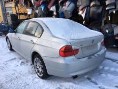BMW 3-sarja E90