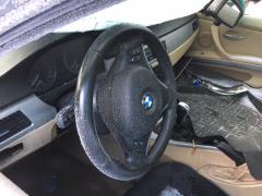 BMW 3-sarja E90