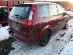 Ford Focus C-Max 1.8i 16V