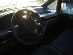 Fiat Scudo 2.0jtd