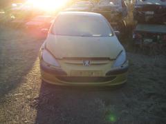 Peugeot 307 1.6i16v HB