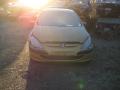 Kuva 3: Peugeot 307 1.6i16v HB 2004