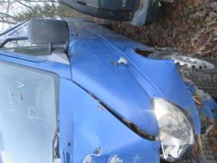 Mercedes-Benz Sprinter 308CDI (w901-905)-04