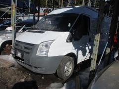 Ford Transit 300M 2,2TDCi -06  