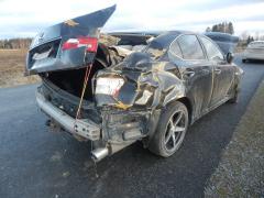 Lexus IS 220D -06