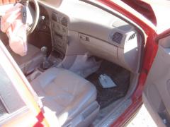 Volvo V40 2.0i 16V