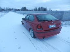 BMW E46 316 Ti Compact -03