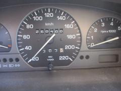 Seat Toledo 1,8i 4D sedan -95