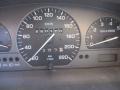 Kuva 3: Seat Toledo 1,8i 4D sedan -95 1995