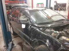 Volvo V70 2.4 D5