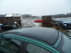 Peugeot 206 1.6 