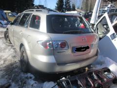 Mazda 6 1,8 farmari -02