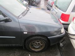 Volkswagen Polo 1.6 classic