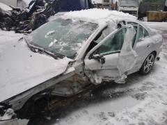 Volvo S60 Sedan 2.4-RS6142/272