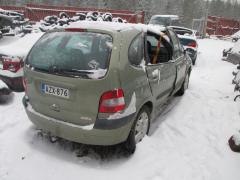 Renault Scnic