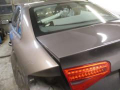 Audi A4/S4