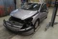 Kuva3: Peugeot 307 1.6 4D Hatchback -03