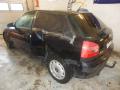 Kuva 3: Audi A3 1.6 3-ov. -98 1998