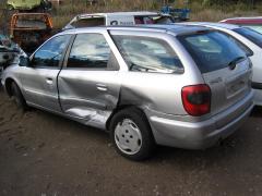 Citroen Xsara Farm. 2.0HDI