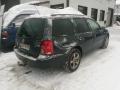 Kuva3: Volkswagen Golf IV 1.9TDI