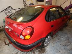 Toyota Corolla 1.6 LB -99